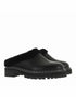 Proenza Schouler Calf Softy Merinos
